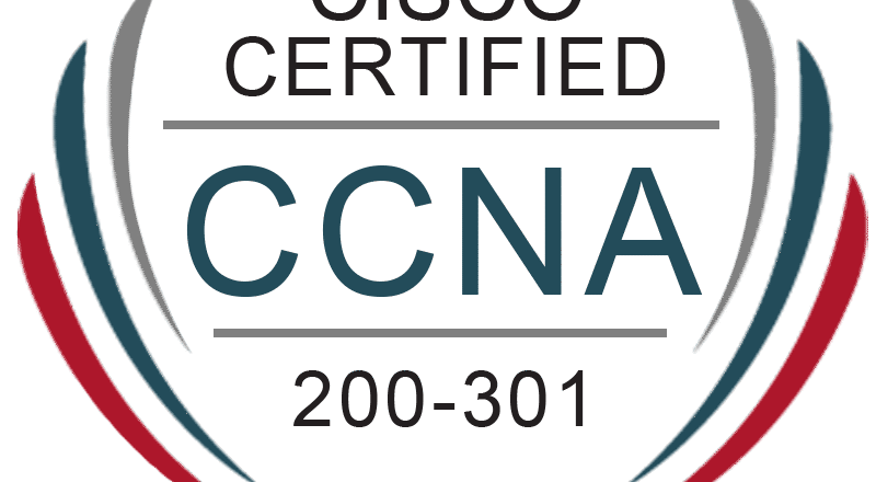 logo-ccna.png